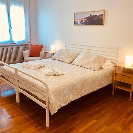 Lund Home Werona Zewnętrze zdjęcie