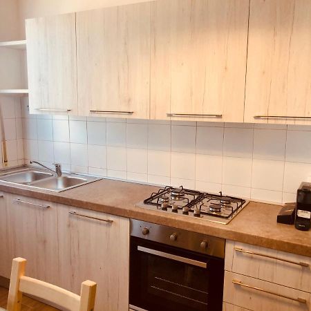 Lund Home Werona Zewnętrze zdjęcie