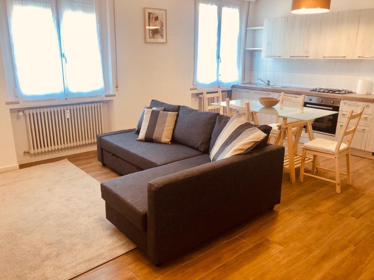 Lund Home Werona Zewnętrze zdjęcie
