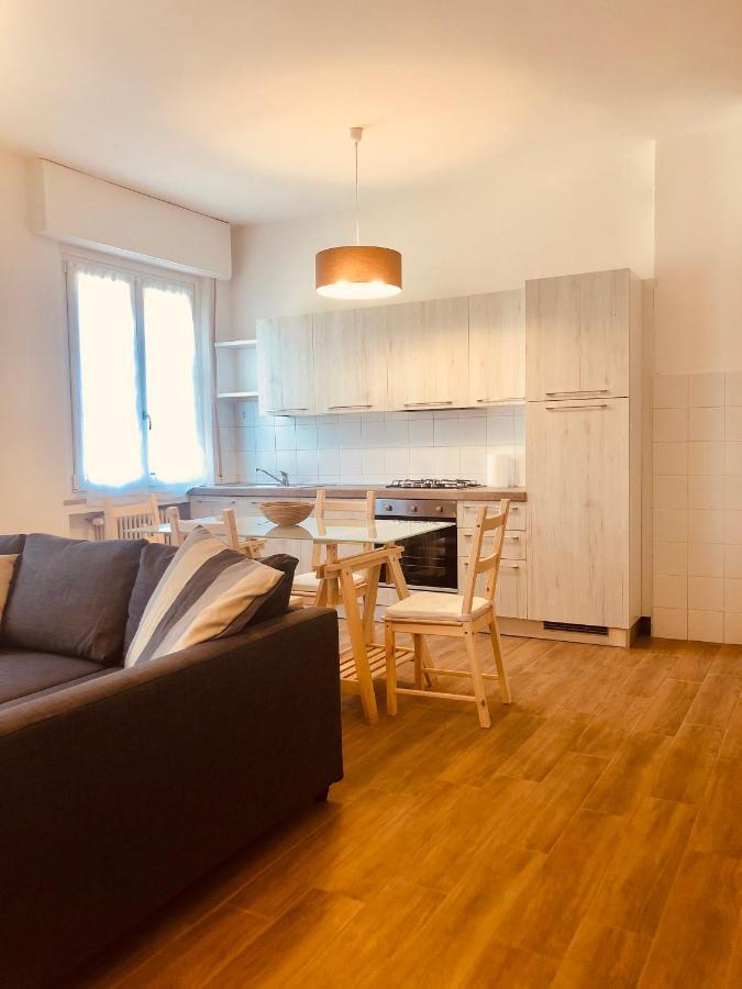 Lund Home Werona Zewnętrze zdjęcie
