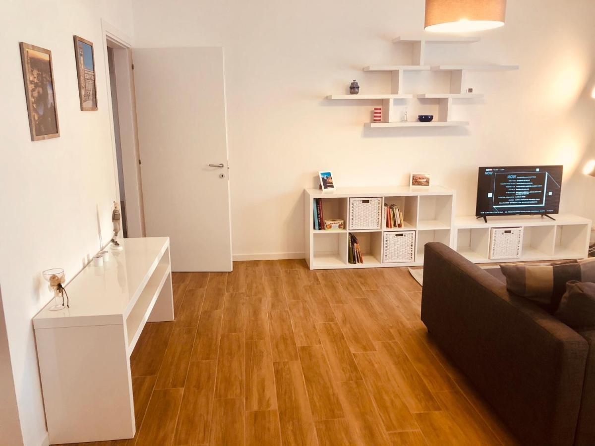 Lund Home Werona Zewnętrze zdjęcie