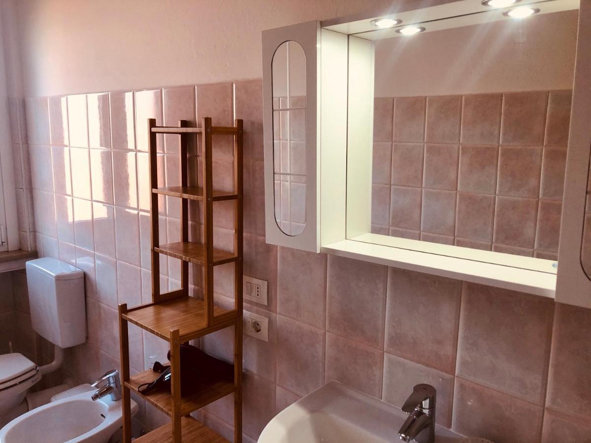 Lund Home Werona Zewnętrze zdjęcie