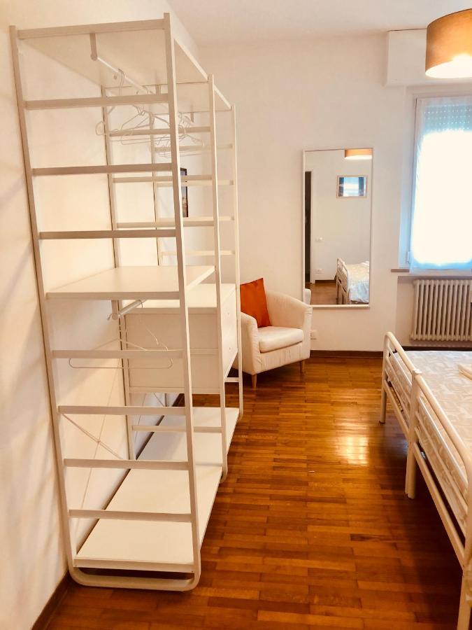 Lund Home Werona Zewnętrze zdjęcie