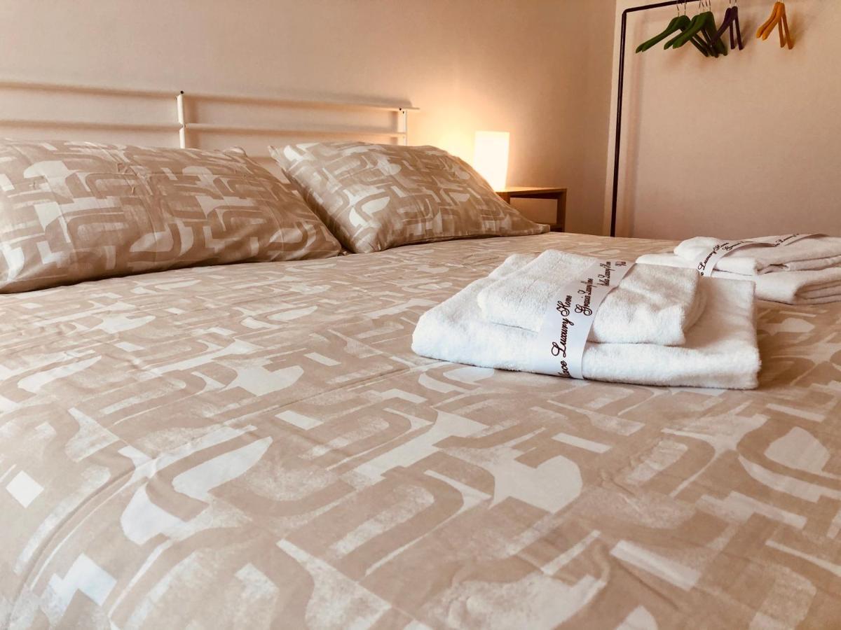 Lund Home Werona Zewnętrze zdjęcie