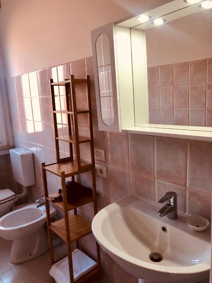 Lund Home Werona Zewnętrze zdjęcie