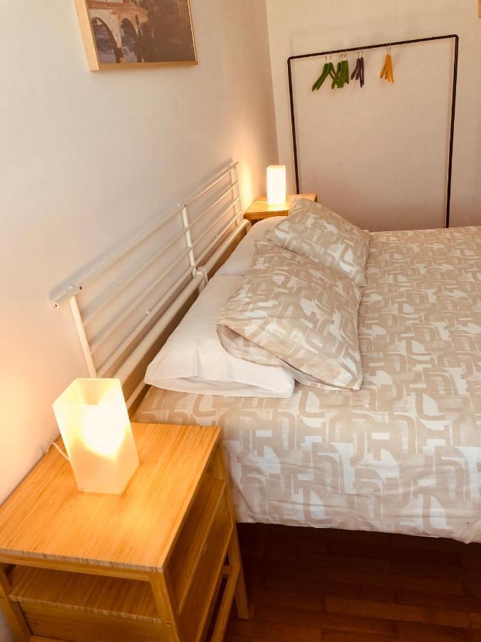 Lund Home Werona Zewnętrze zdjęcie