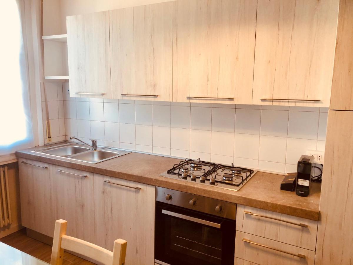 Lund Home Werona Zewnętrze zdjęcie